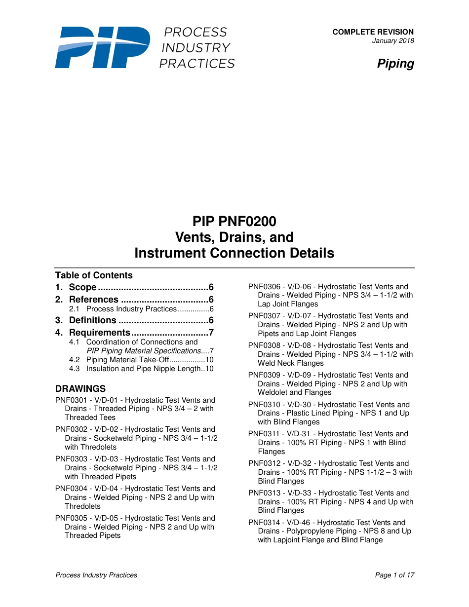 PIP PNF0200-2018.pdf_第3页