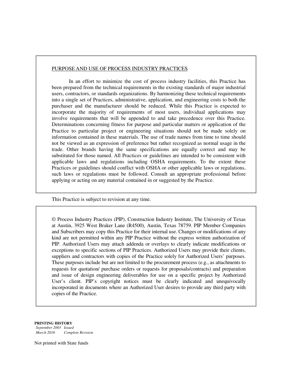 PIP PN01CS1B02-2016.pdf_第2页