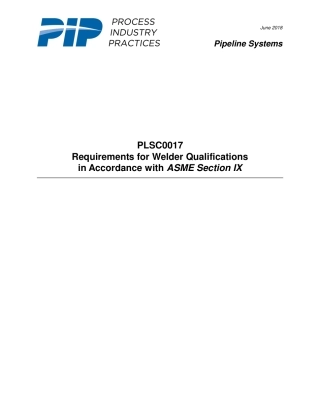 PIP PLSC0017-2018.pdf