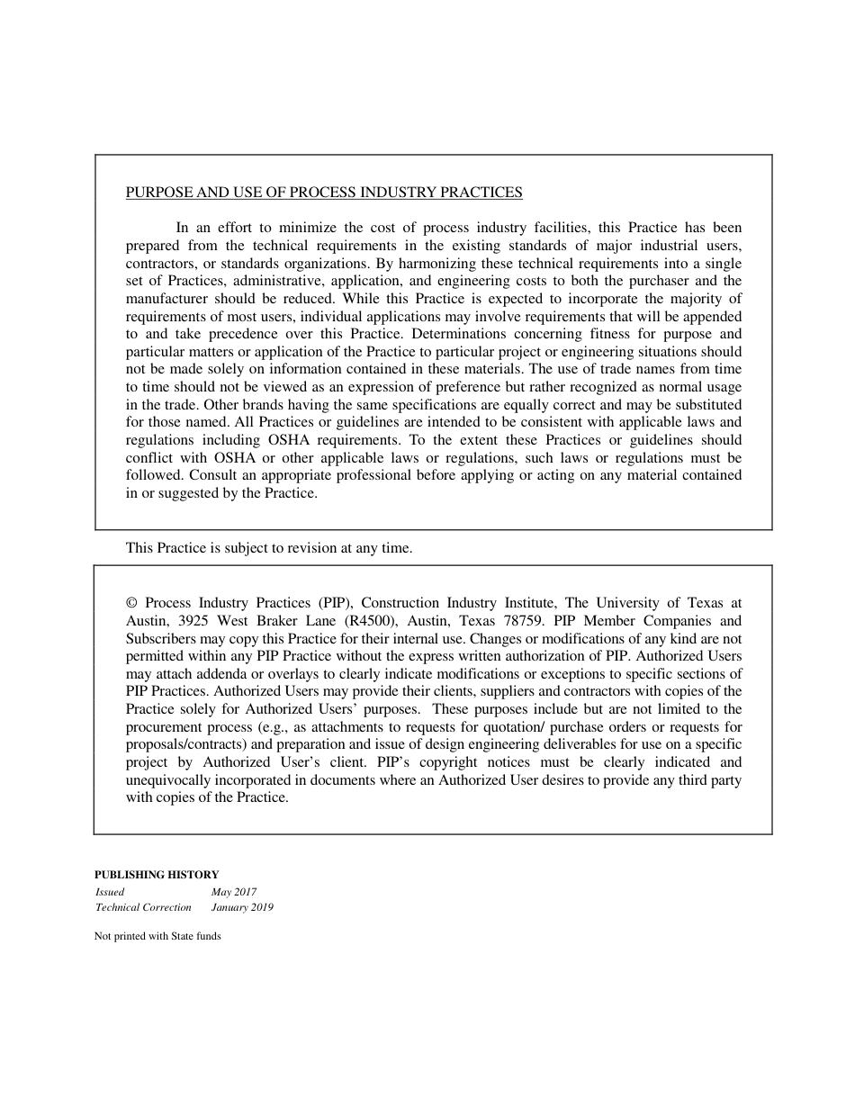 PIP PLSMV005-2019.pdf_第2页