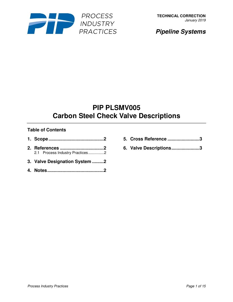 PIP PLSMV005-2019.pdf_第3页