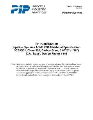 PIP PLX03CS1S01-2018.pdf