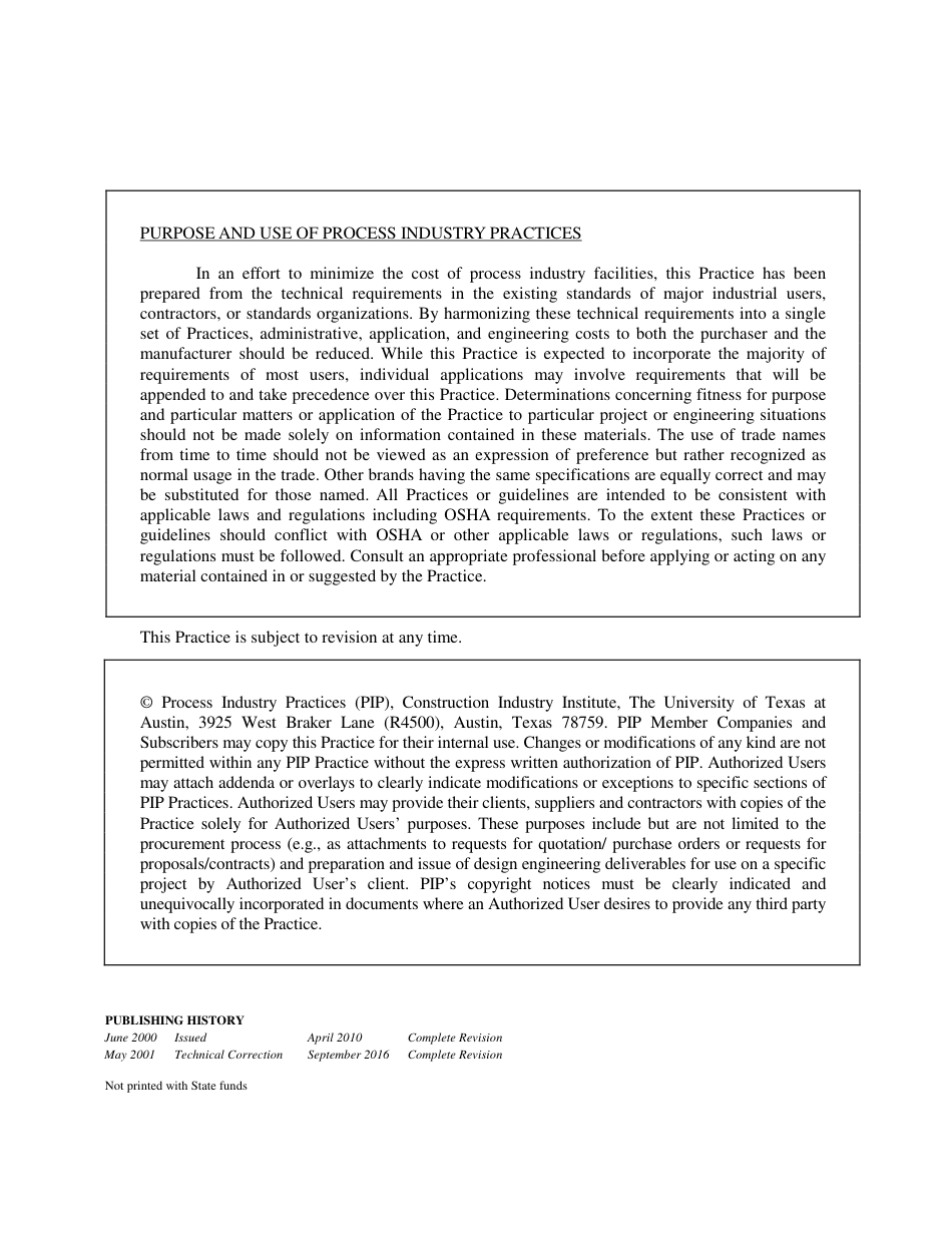 PIP PN15SP1S01-2016.pdf_第2页