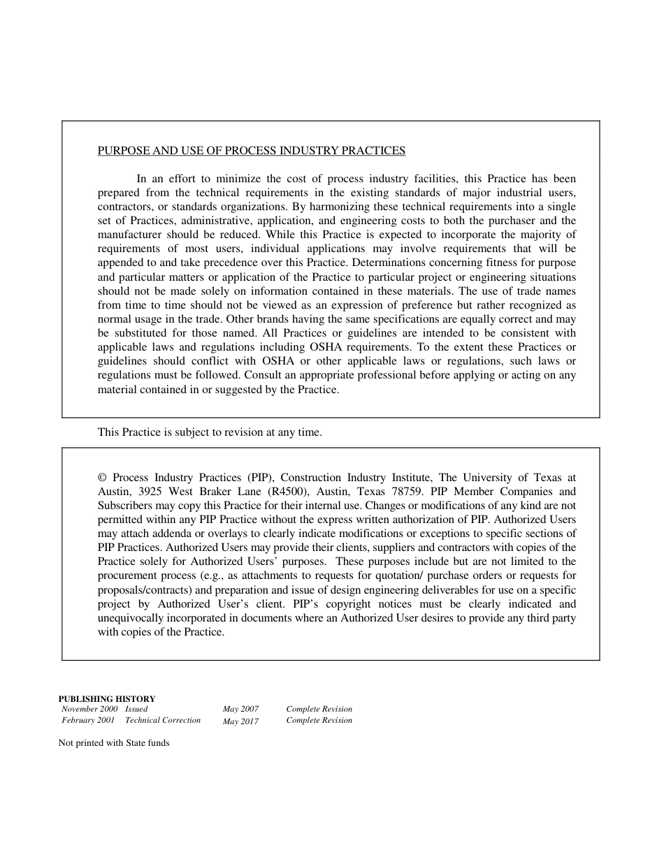 PIP PN12LB0M01-2017.pdf_第2页