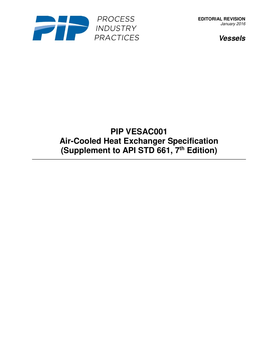 PIP VESAC001-2016.pdf_第1页