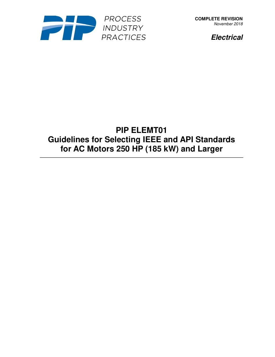 PIP ELEMT01-2018.pdf_第1页