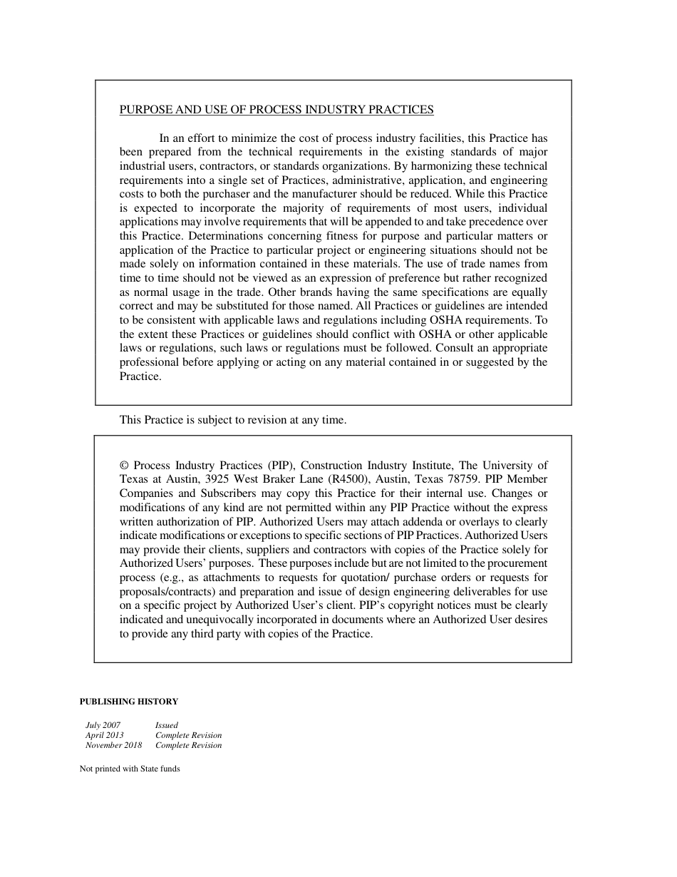 PIP ELEMT01-2018.pdf_第2页