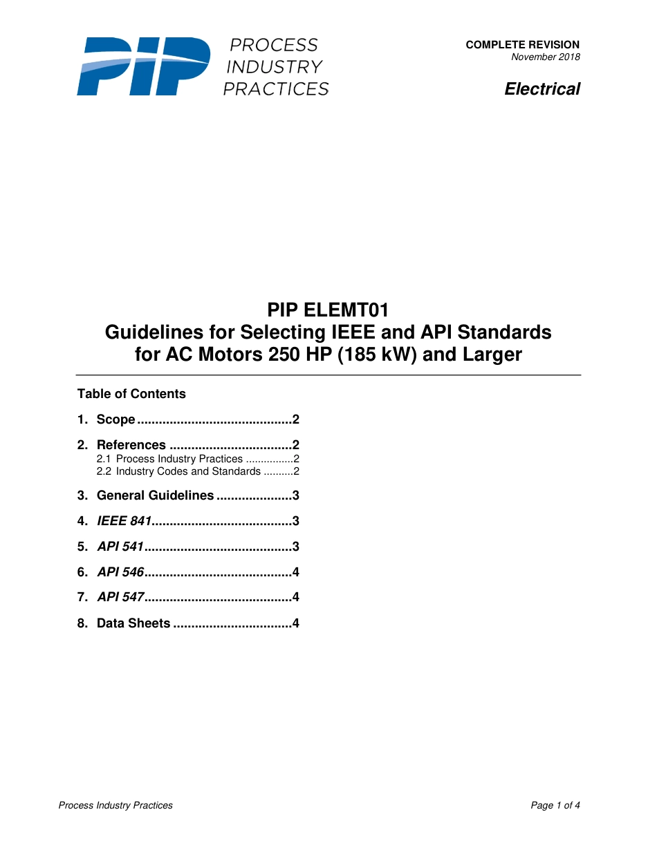 PIP ELEMT01-2018.pdf_第3页