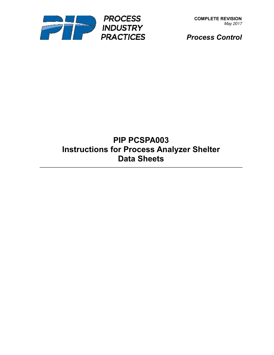 PIP PCSPA003-2017.pdf_第1页