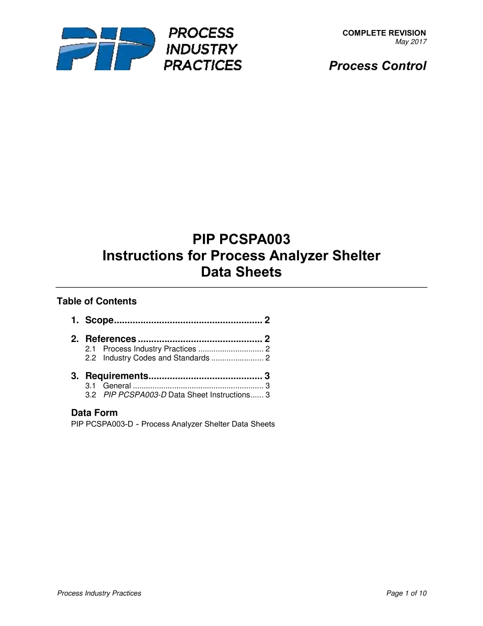 PIP PCSPA003-2017.pdf_第3页