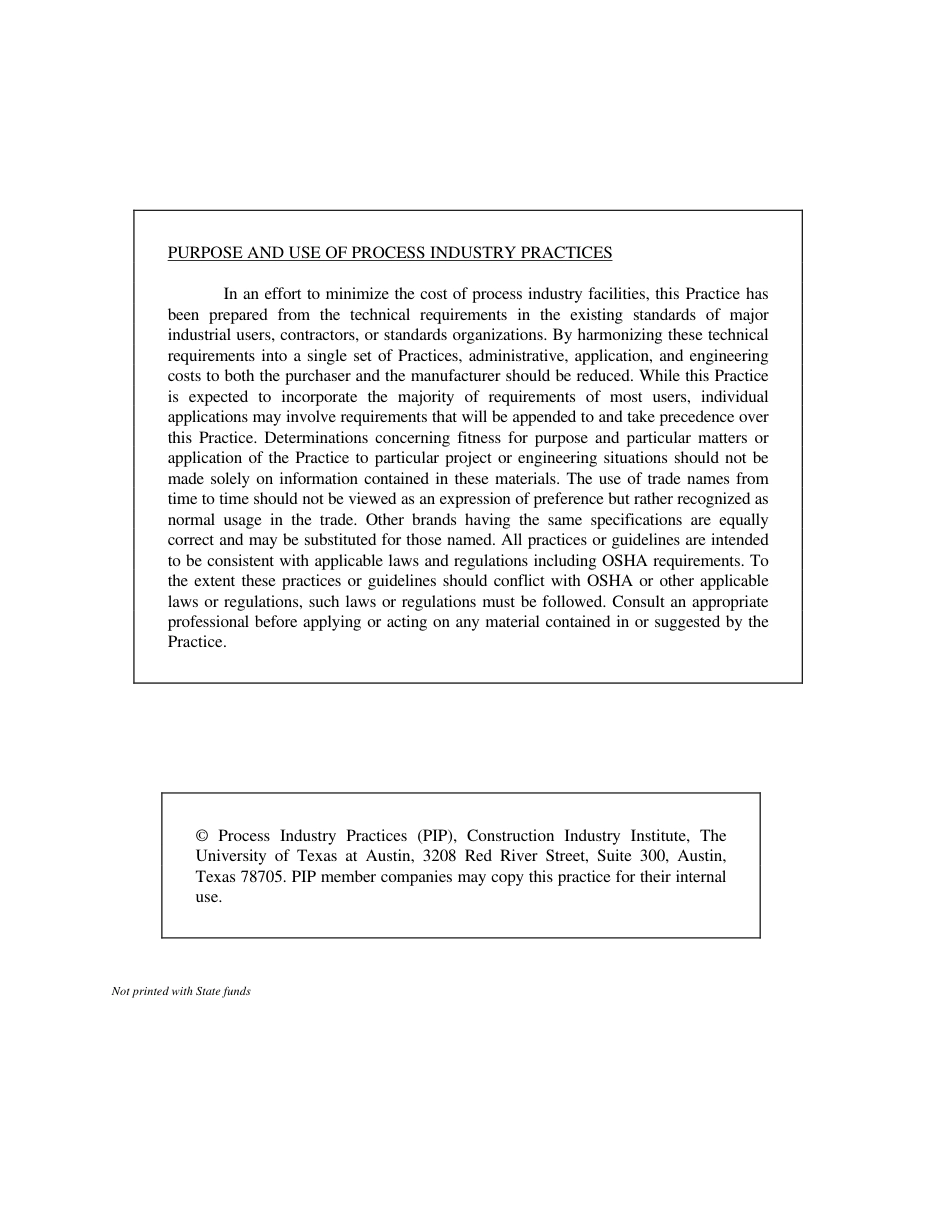 PIP PCECR001-1999.pdf_第2页