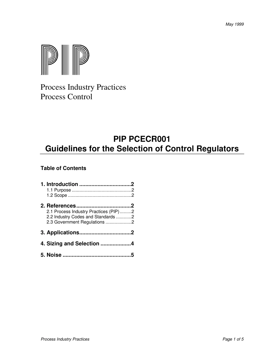 PIP PCECR001-1999.pdf_第3页