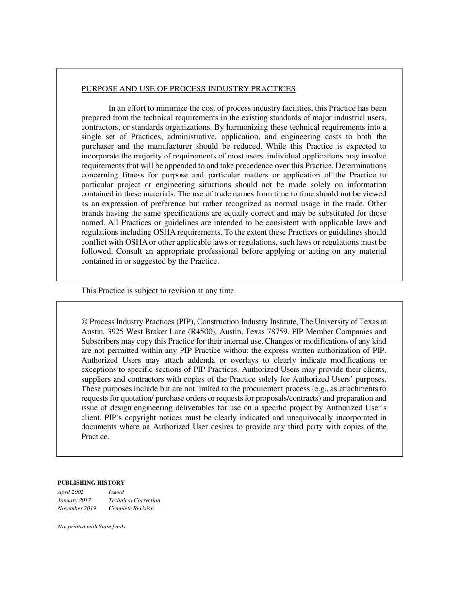 PIP STF05511-2019.pdf_第2页