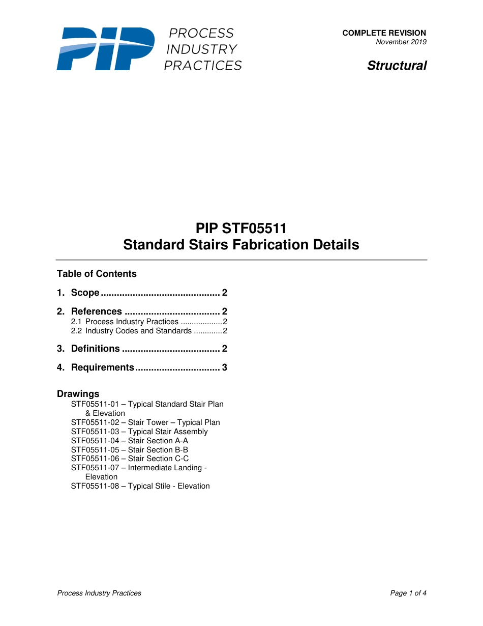 PIP STF05511-2019.pdf_第3页