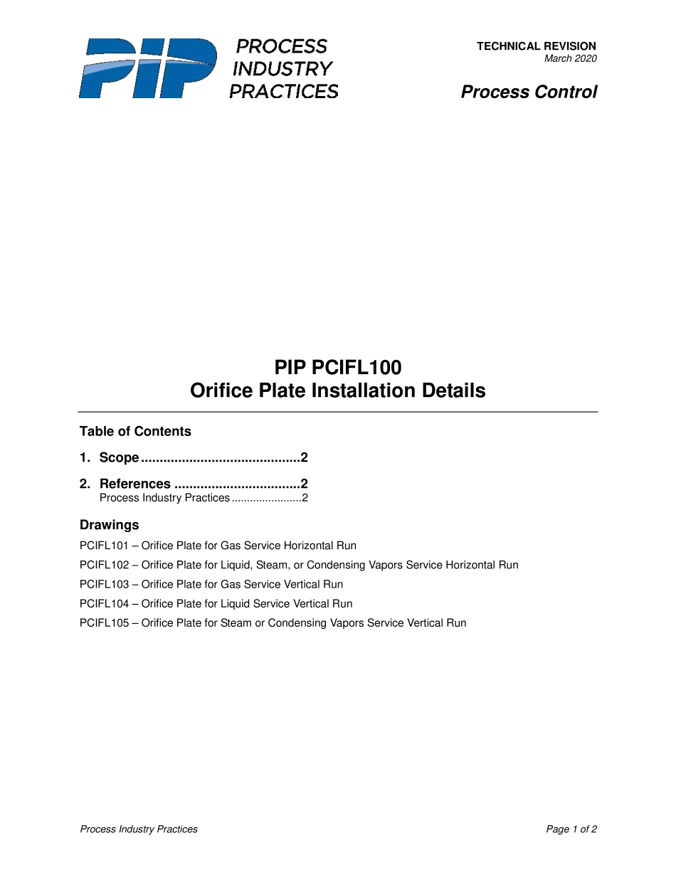 PIP PCIFL100-2020.pdf_第3页
