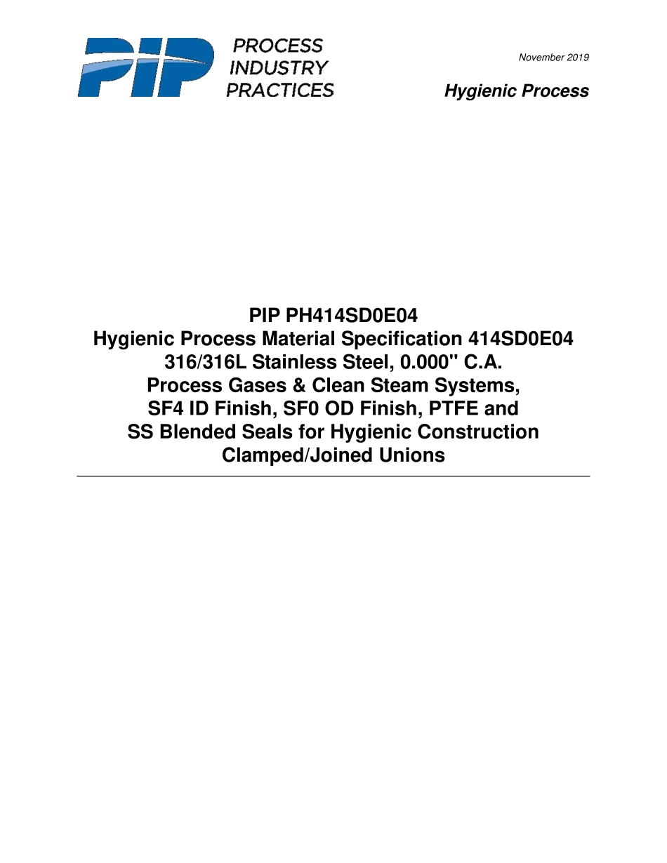 PIP PH414SD0E04-2019.pdf_第1页