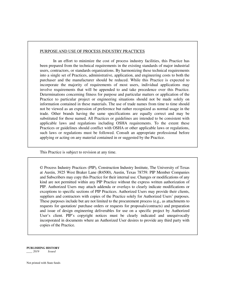 PIP PH414SD0E04-2019.pdf_第2页