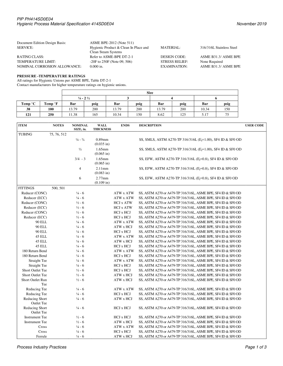 PIP PH414SD0E04-2019.pdf_第3页
