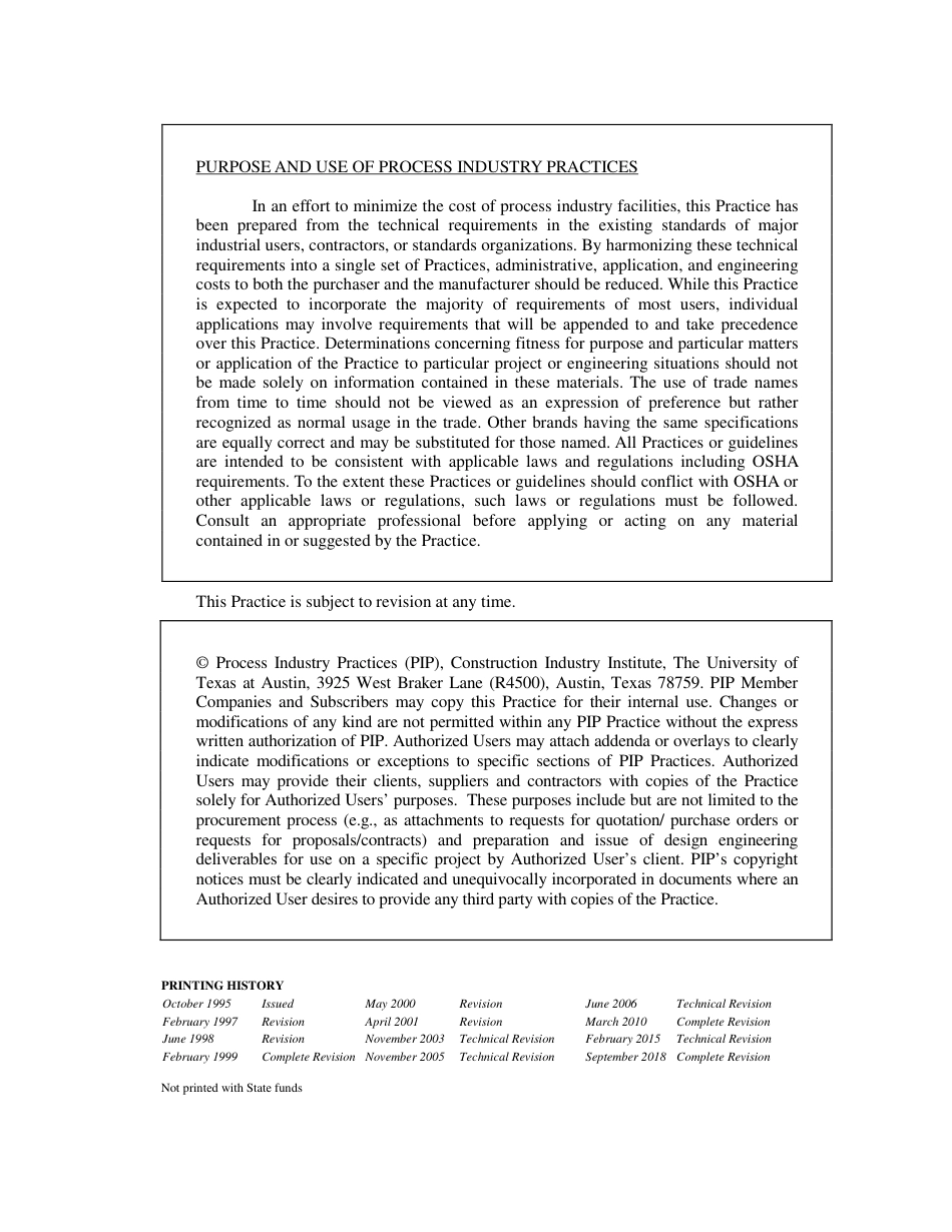 PIP PNSMV003-2018.pdf_第2页