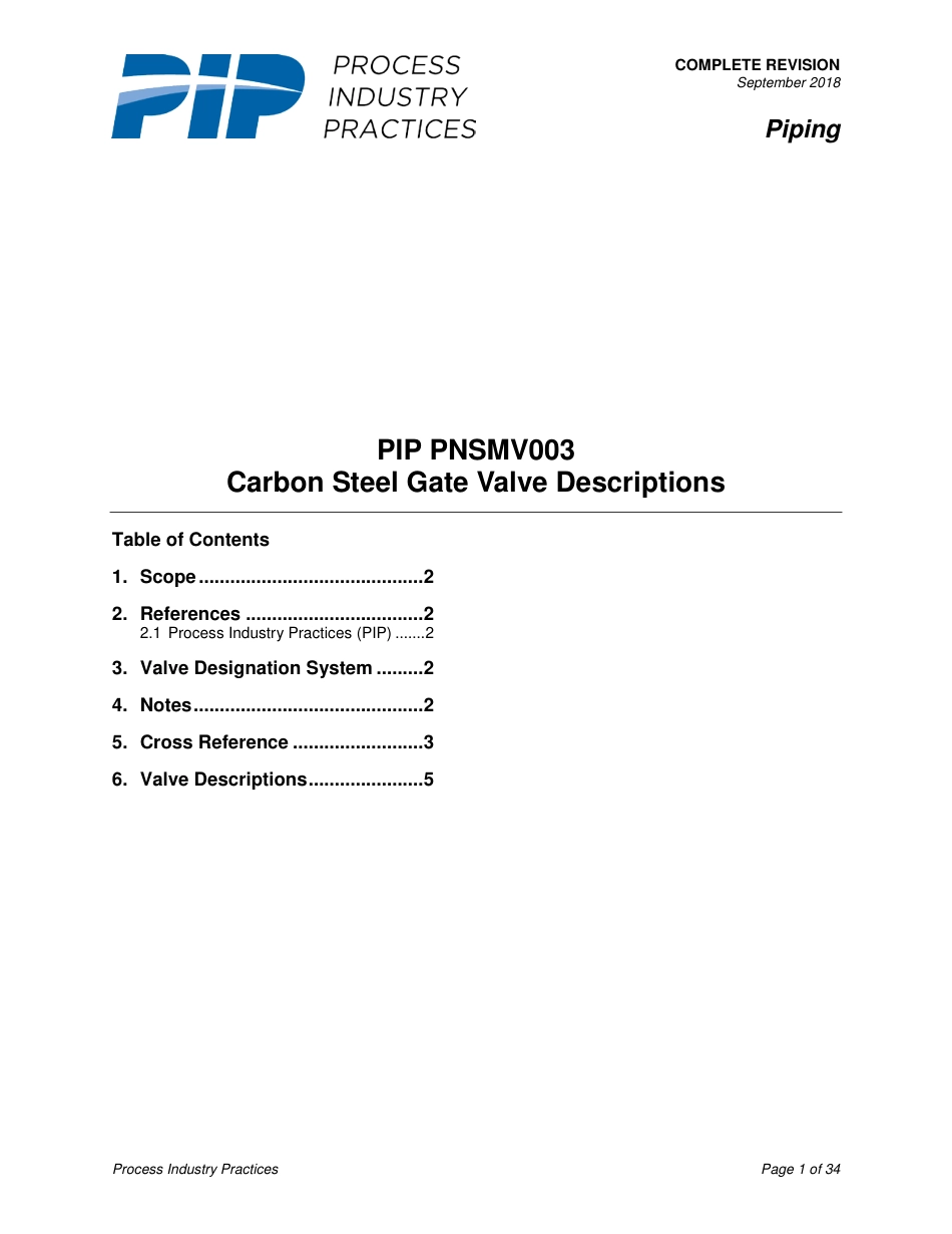 PIP PNSMV003-2018.pdf_第3页