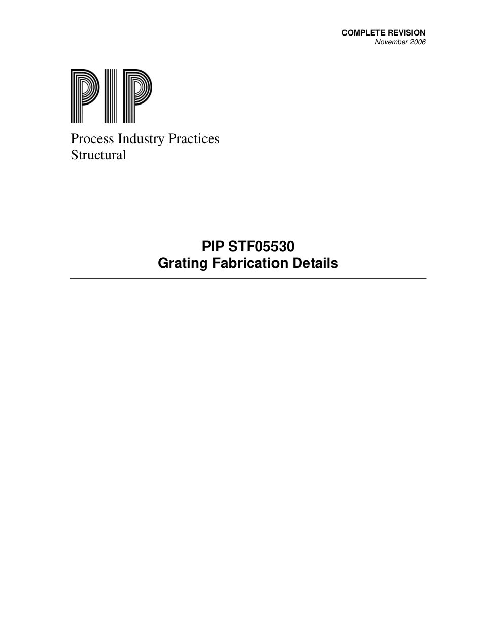 PIP STF05530-2006.pdf_第1页