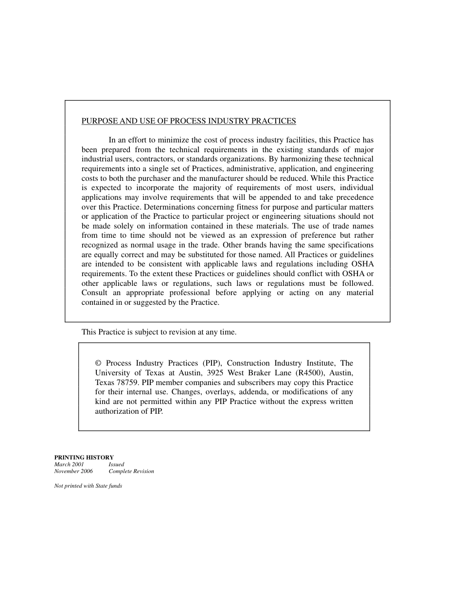 PIP STF05530-2006.pdf_第2页