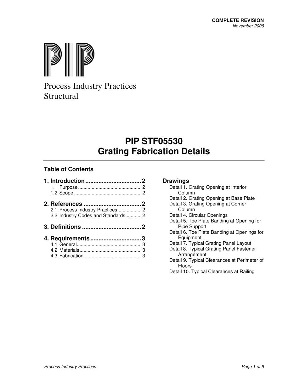 PIP STF05530-2006.pdf_第3页