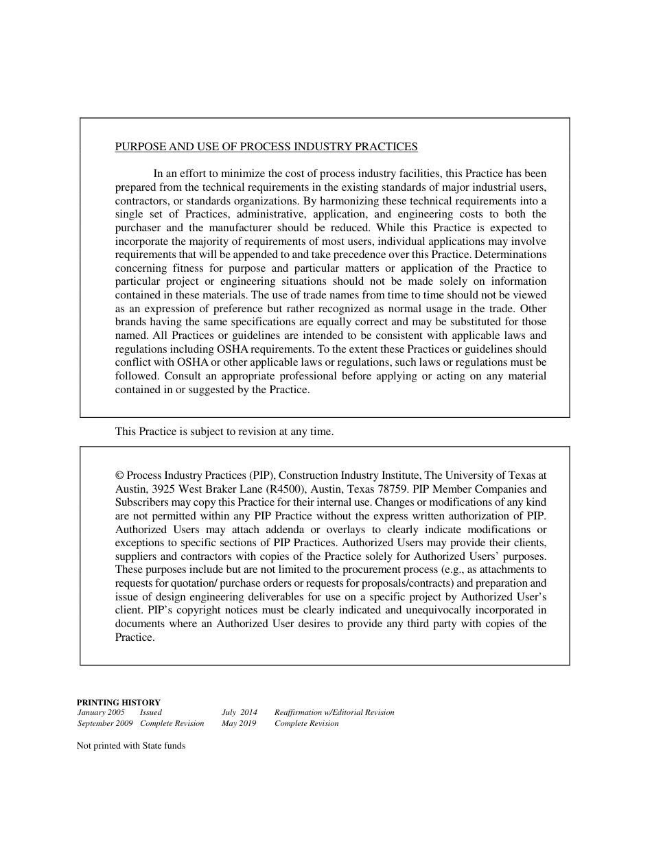 PIP ELSGS07-2019 Datasheets.pdf_第2页