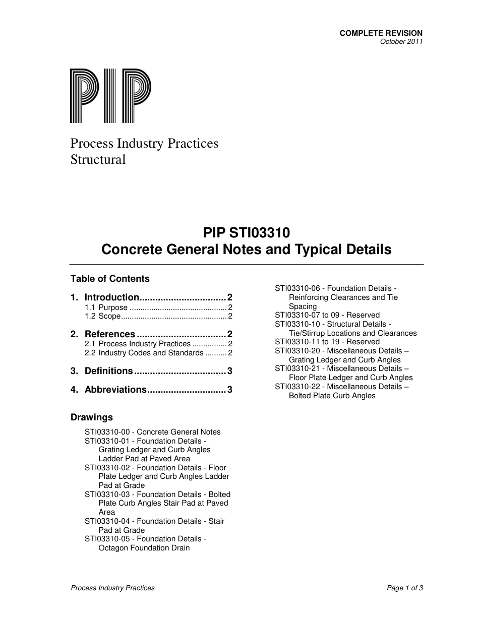 PIP STI03310-2011.pdf_第3页