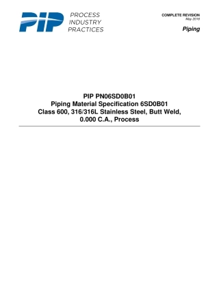 PIP PN06SD0B01-2016.pdf