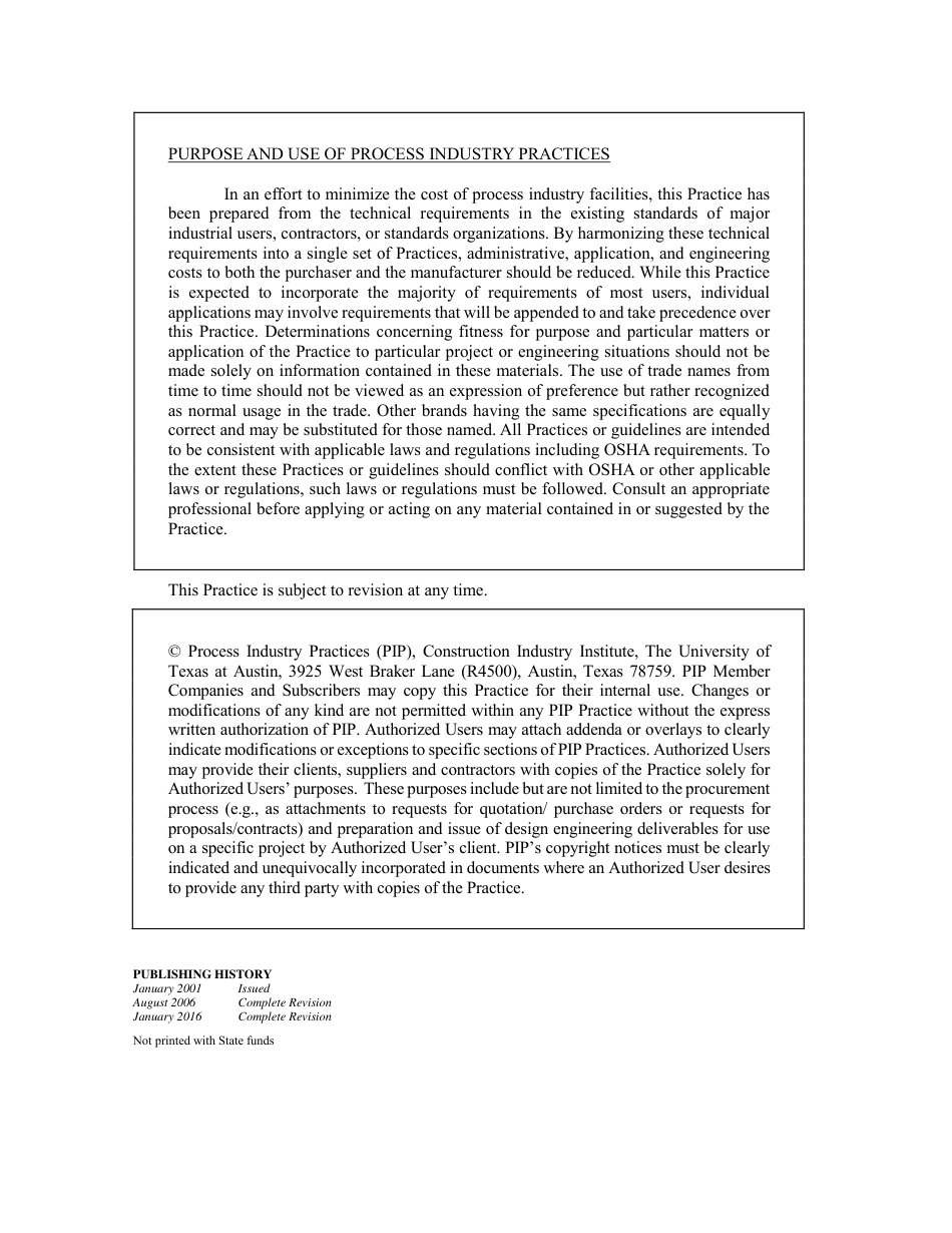 PIP PCTPA001-2016.pdf_第2页