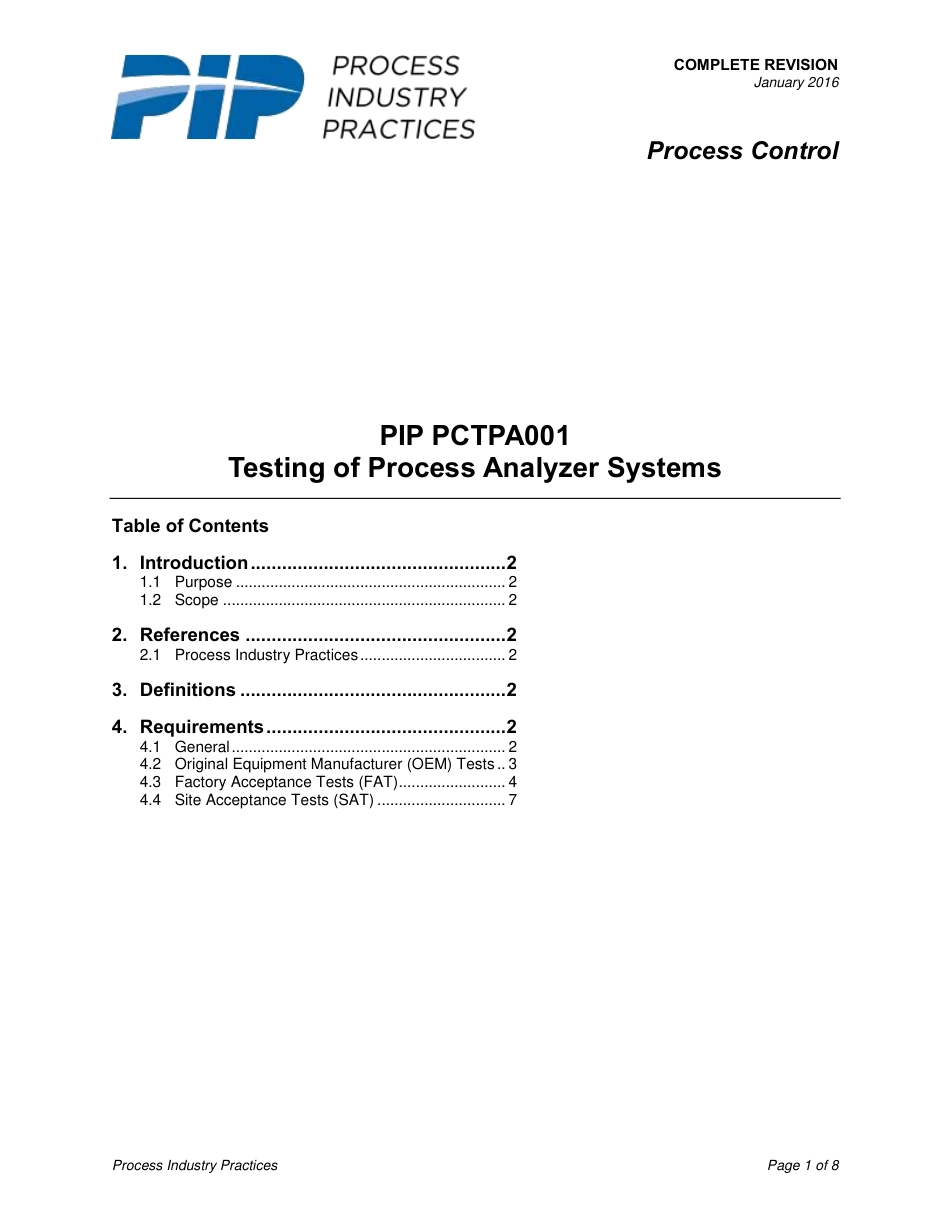 PIP PCTPA001-2016.pdf_第3页