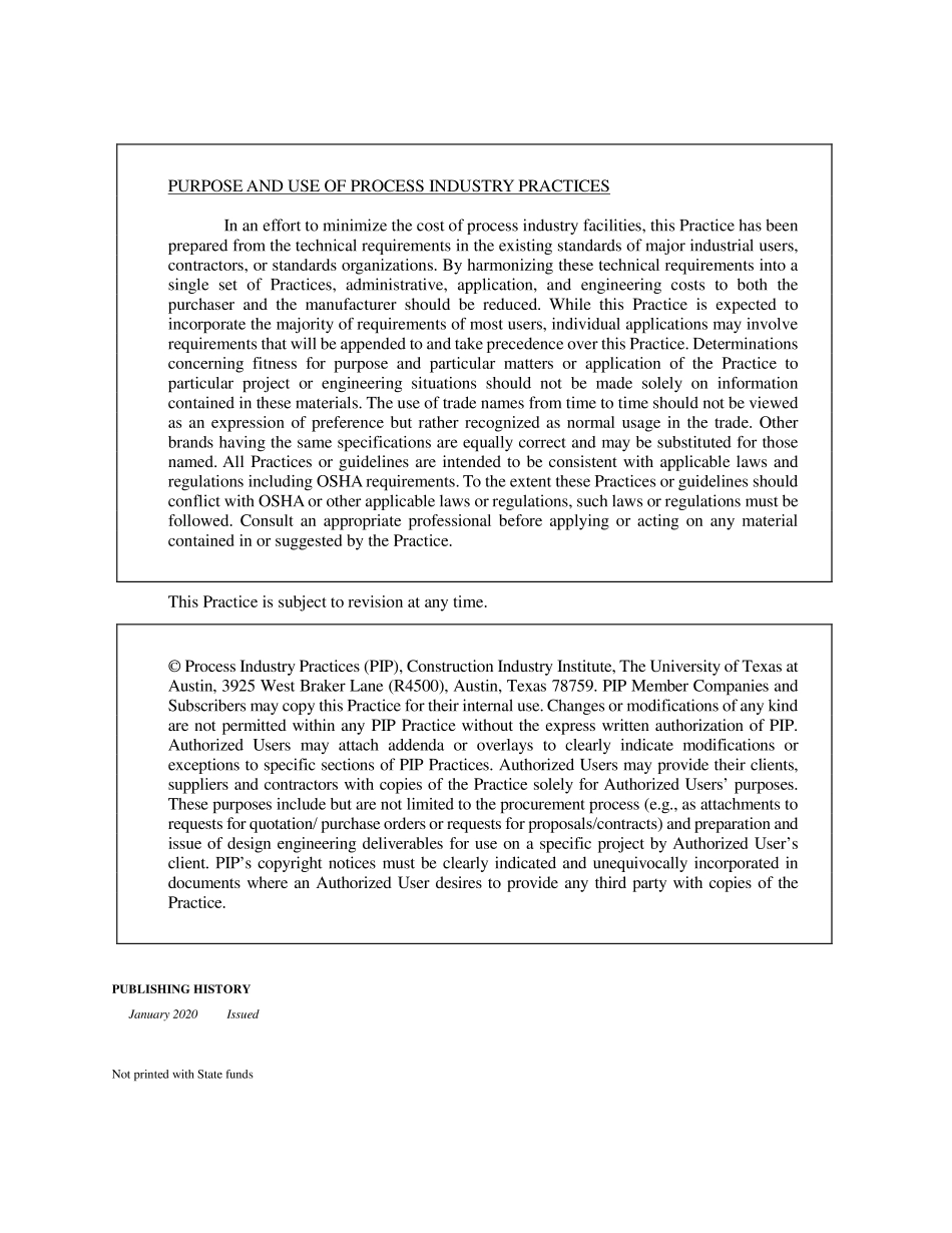 PIP PHSMV026-2020.pdf_第2页