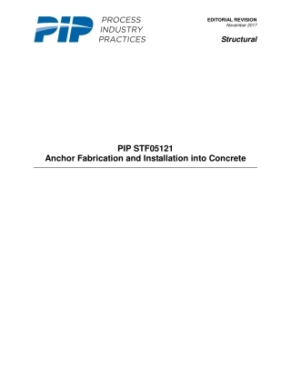 PIP STF05121-2017.pdf