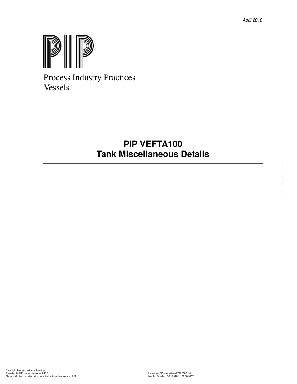 PIP VEFTA100-2010.pdf_第1页