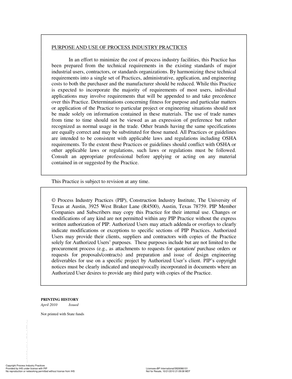 PIP VEFTA100-2010.pdf_第2页