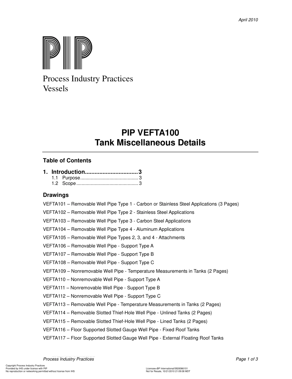 PIP VEFTA100-2010.pdf_第3页