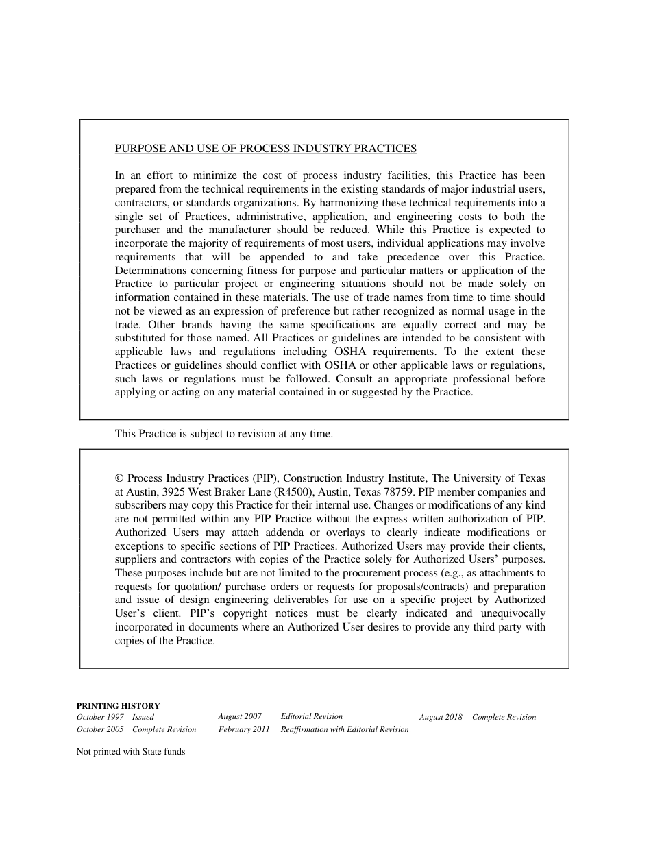 PIP INSH1000-2018 Datasheets.pdf_第2页