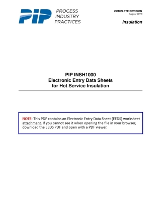 PIP INSH1000-2018 Datasheets.pdf