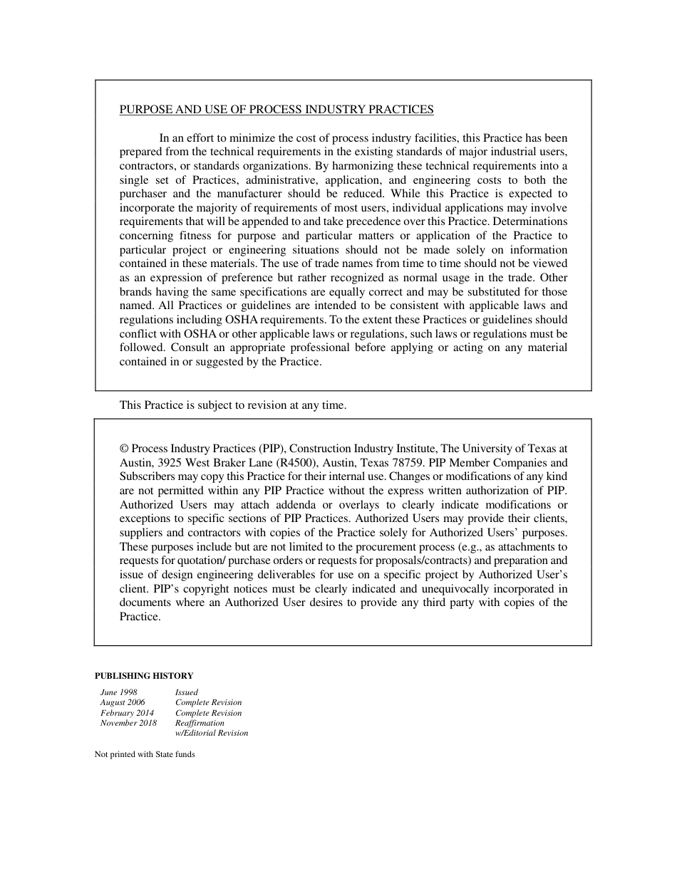 PIP PCELI001-2018.pdf_第2页