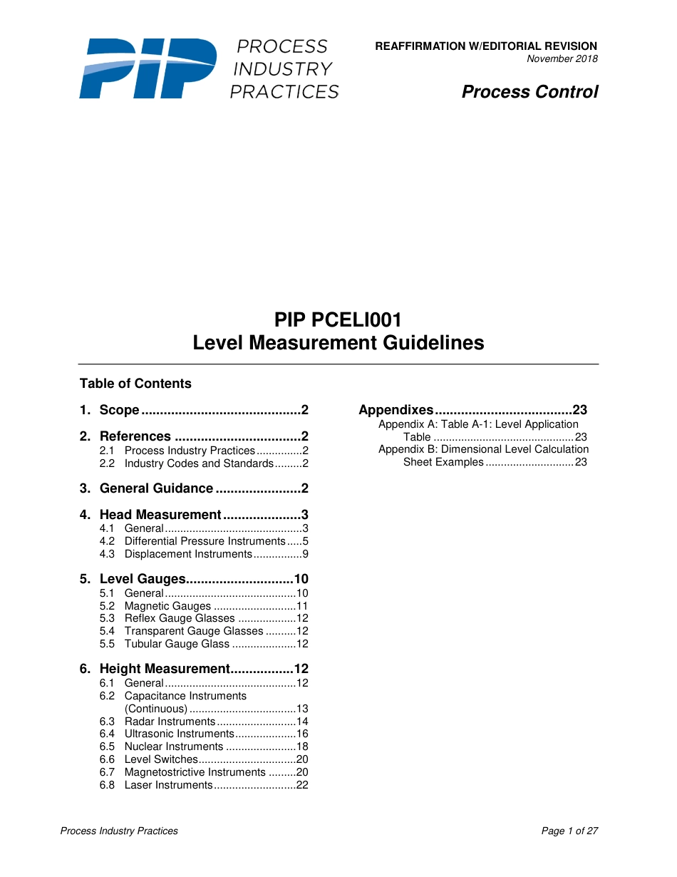 PIP PCELI001-2018.pdf_第3页