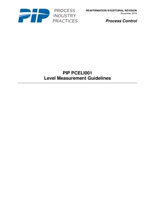 PIP PCELI001-2018.pdf