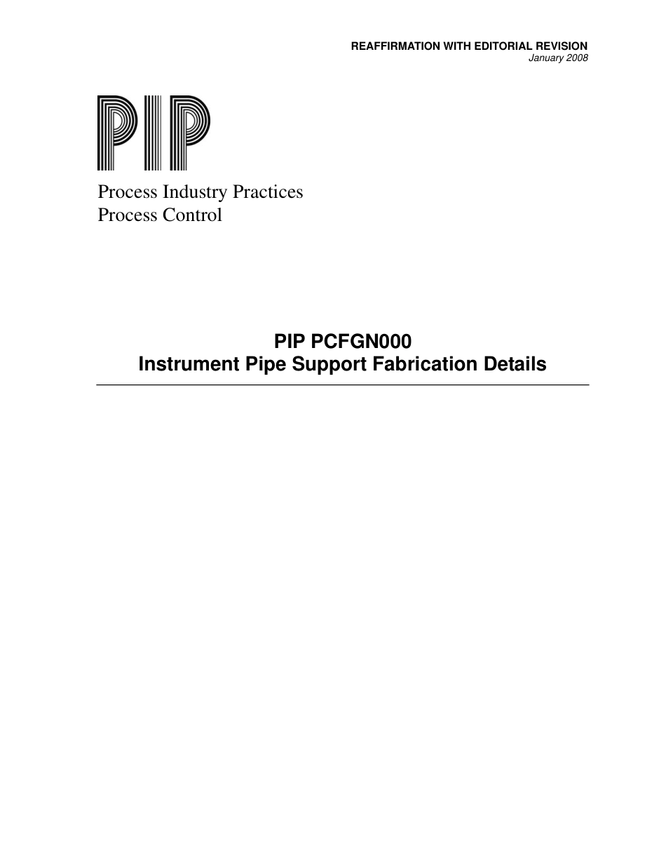 PIP PCFGN000-2008.pdf_第1页