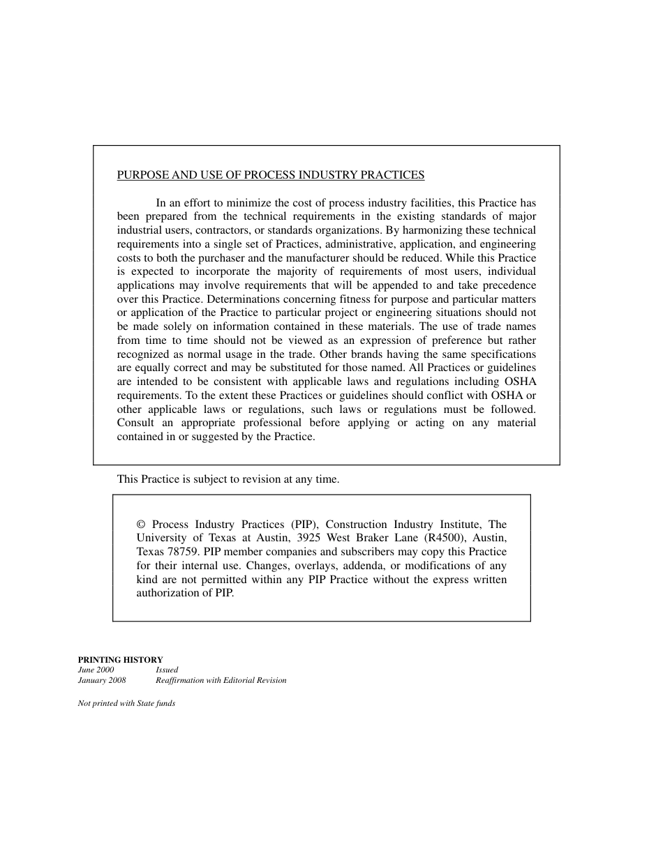 PIP PCFGN000-2008.pdf_第2页