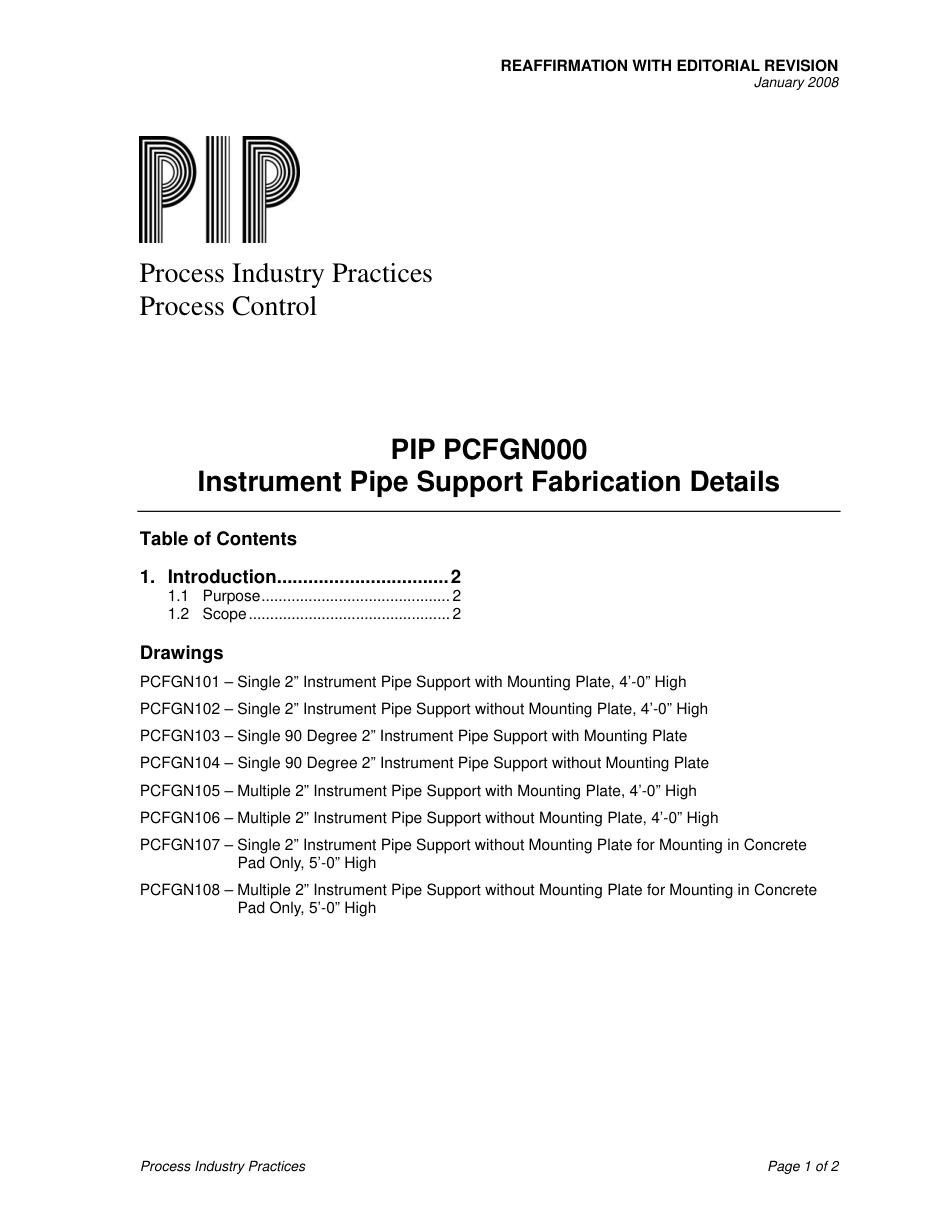PIP PCFGN000-2008.pdf_第3页