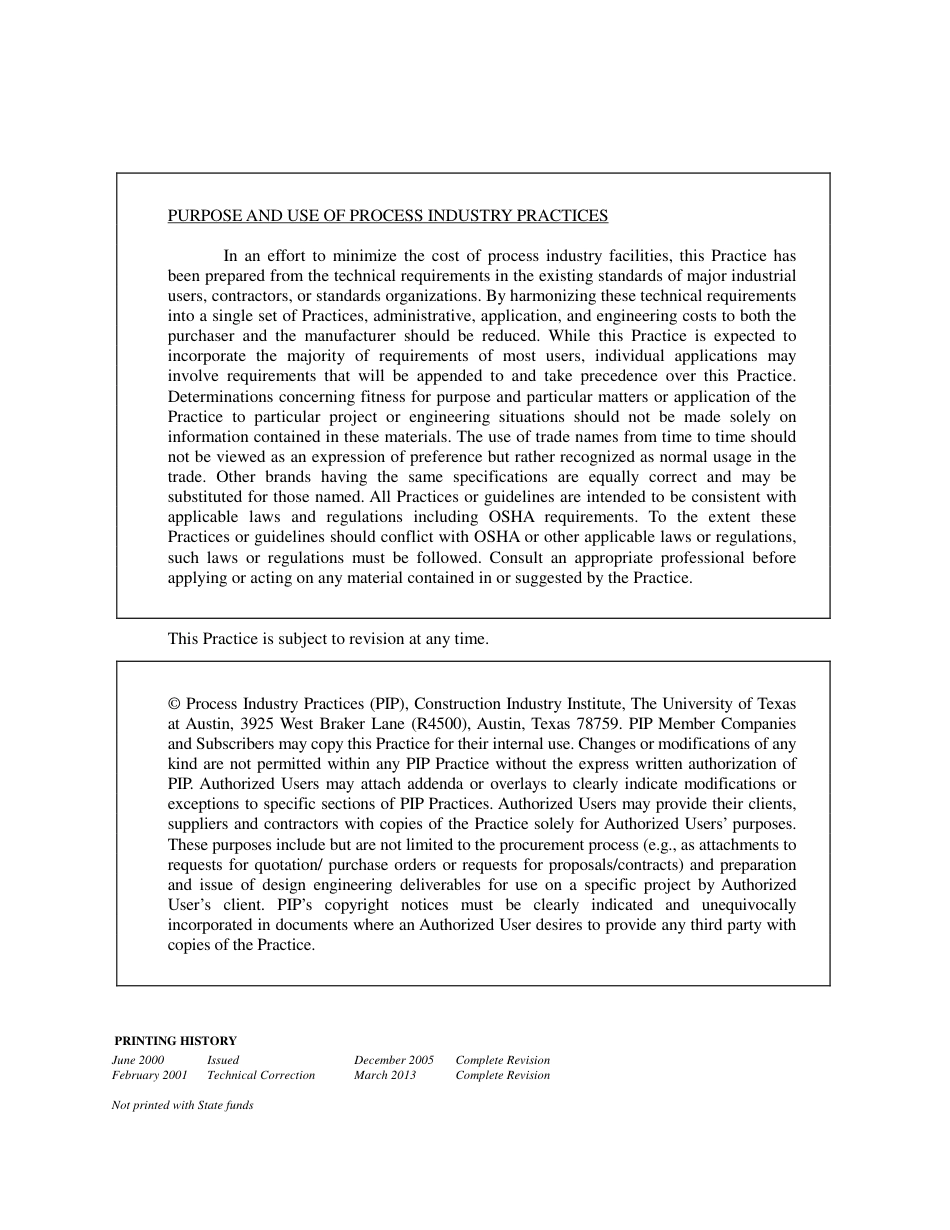 PIP PN01SA0B03-2013.pdf_第2页