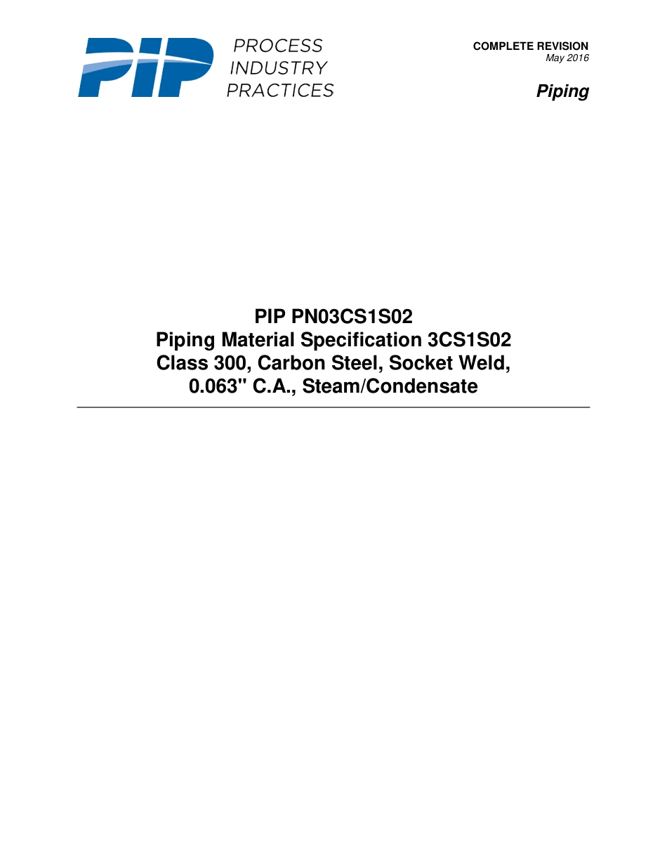 PIP PN03CS1S02-2016.pdf_第1页