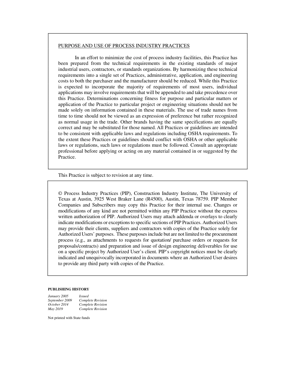 PIP ELSWC06-2019 Datasheets.pdf_第2页