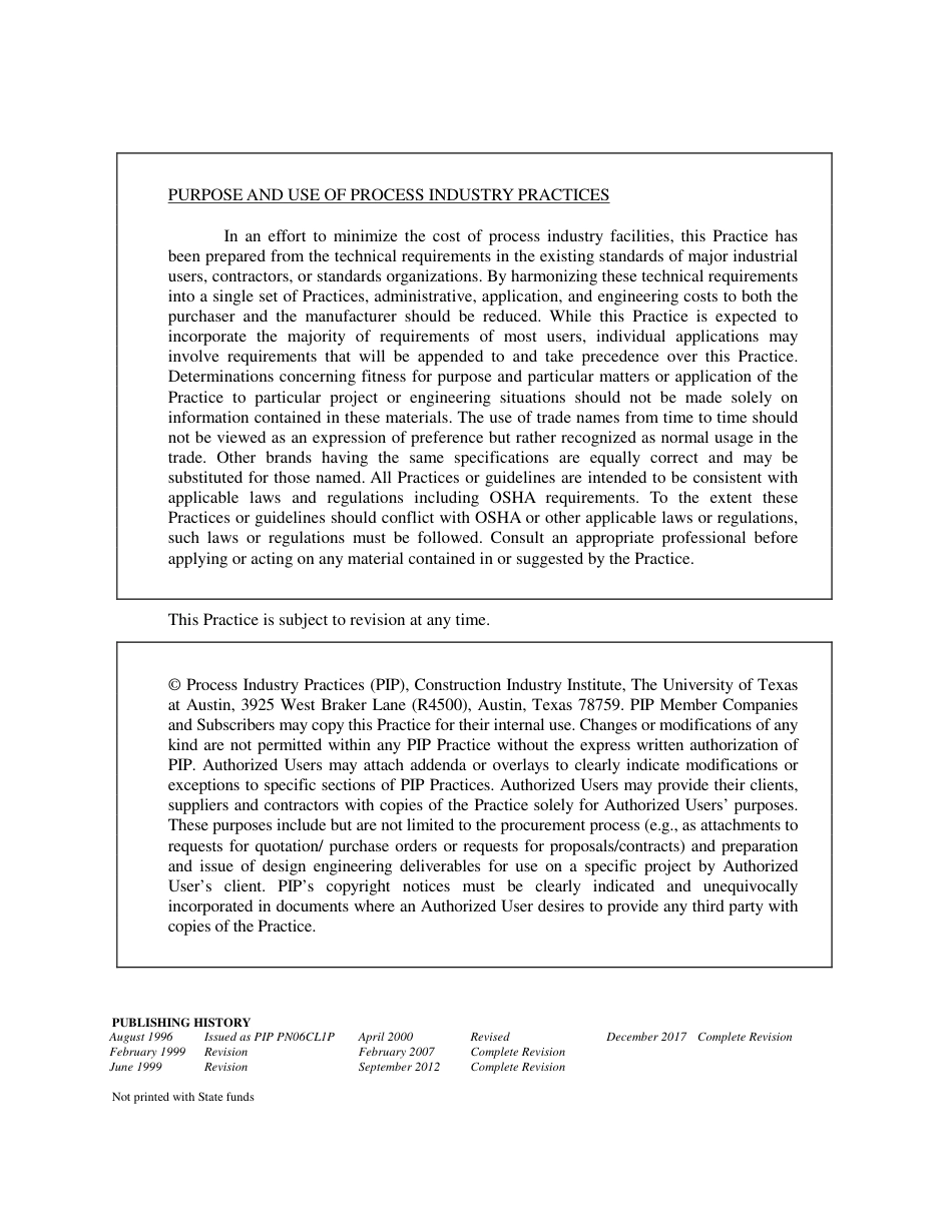 PIP PN06CL1S01-2017.pdf_第2页