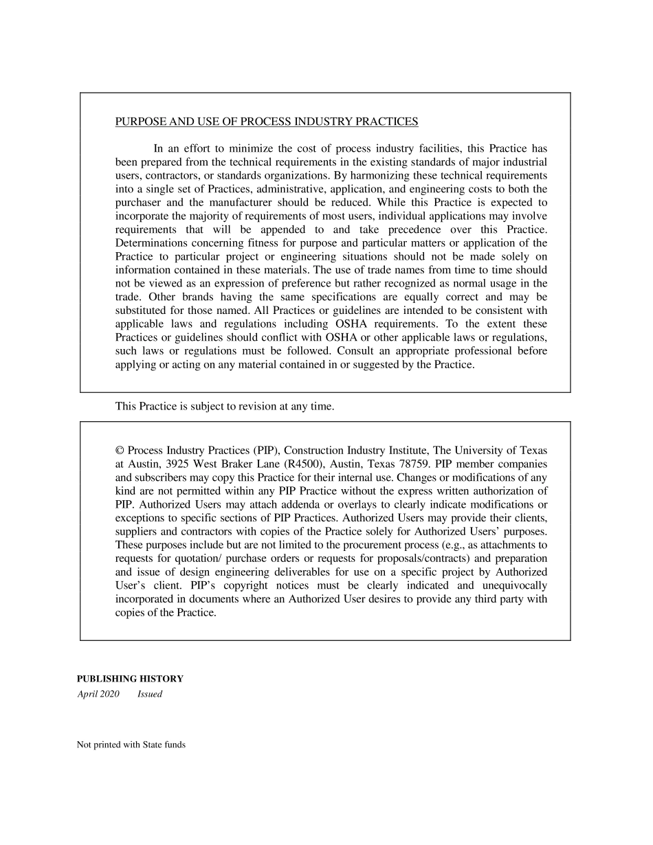 PIP CTSH1000-2020.pdf_第2页